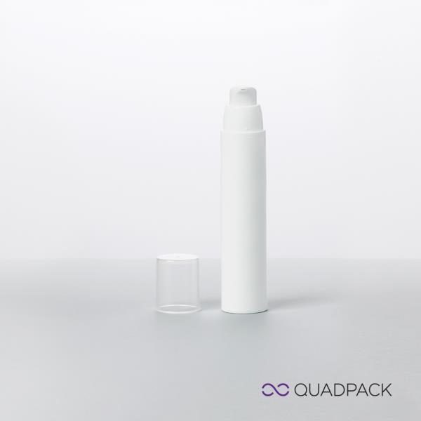 50ml